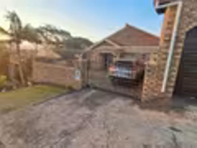 House for sale in Phoenix, Kwazulu-natal