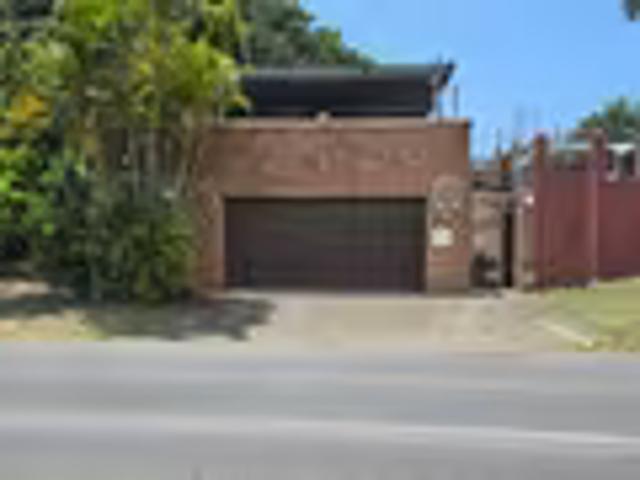 House for sale in Phoenix, Kwazulu-natal
