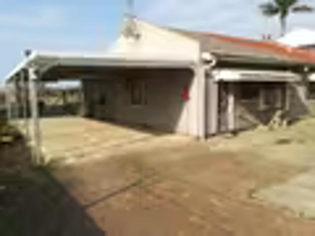 House for sale in Phoenix, Kwazulu-natal