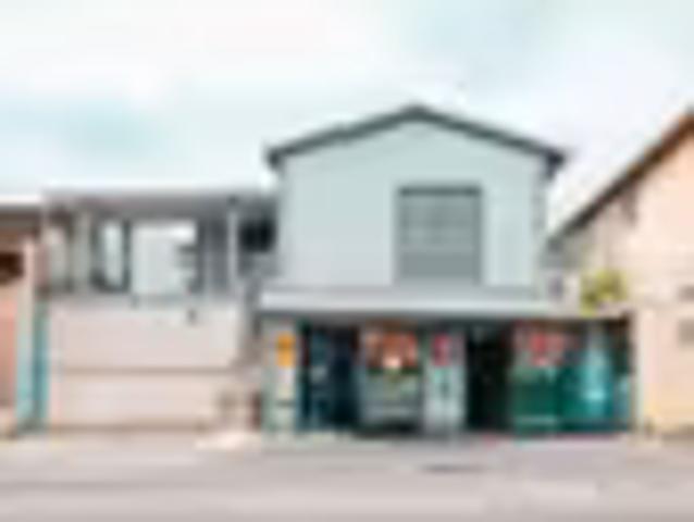 House for sale in Woodview, Phoenix