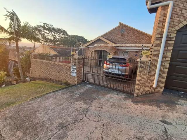 House for sale in Woodview, Phoenix