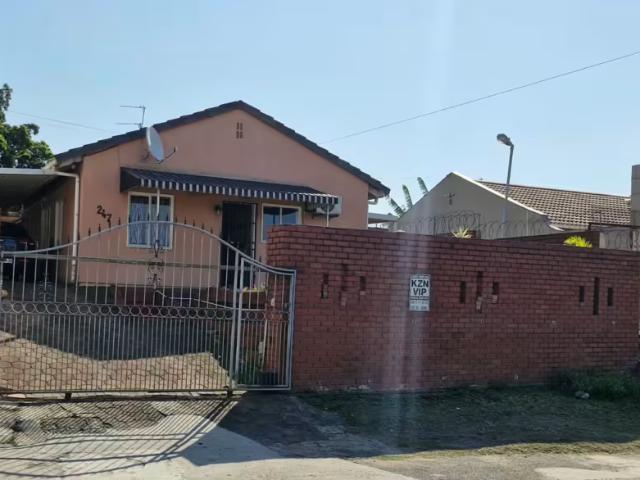 House for sale in Woodview, Phoenix