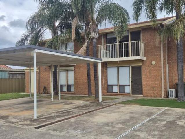House for rent in Woodville North, Adelaide