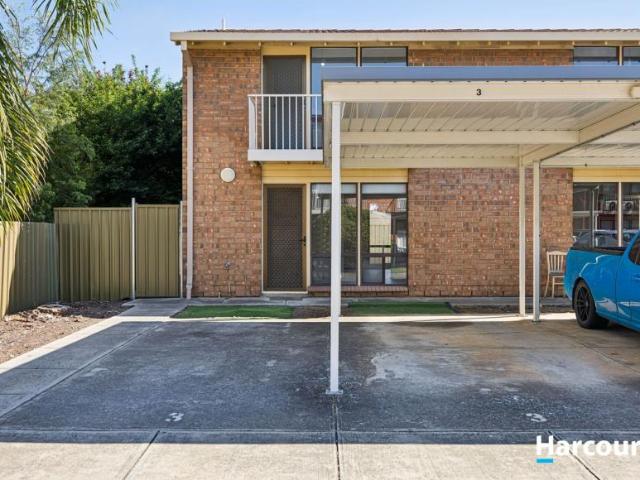 House for sale in Woodville North, Adelaide