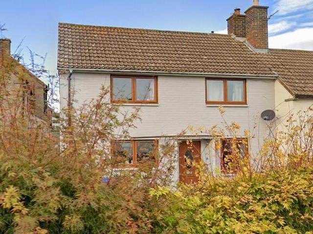 House for sale in Wooler, Isle Of Man