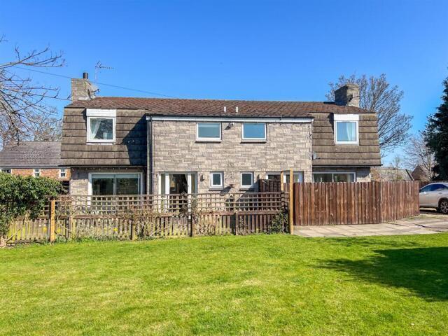 House for sale in Wooler, Isle Of Man