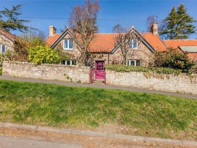 House for sale in Wooler, Coldmartin Croft
