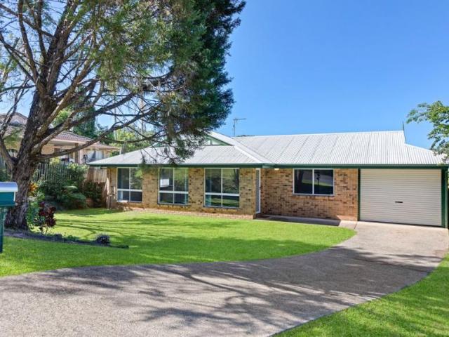 House for sale in Kings Creek, Queensland