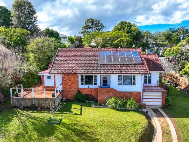 House for sale in Kings Creek, Queensland