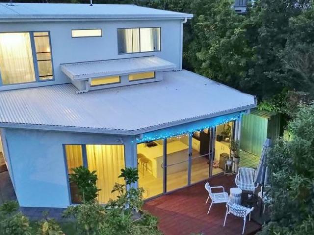 House for sale in Kings Creek, Queensland