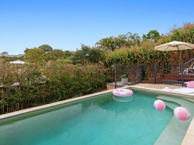 House for sale in Woombye, Sunshine Coast Regional