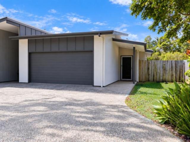 House for sale in Plantation Park, Sunshine Coast Regional