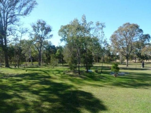 House for rent in Woongarrah, New South Wales
