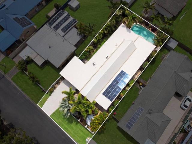 House for sale in Woorim, Greater Brisbane