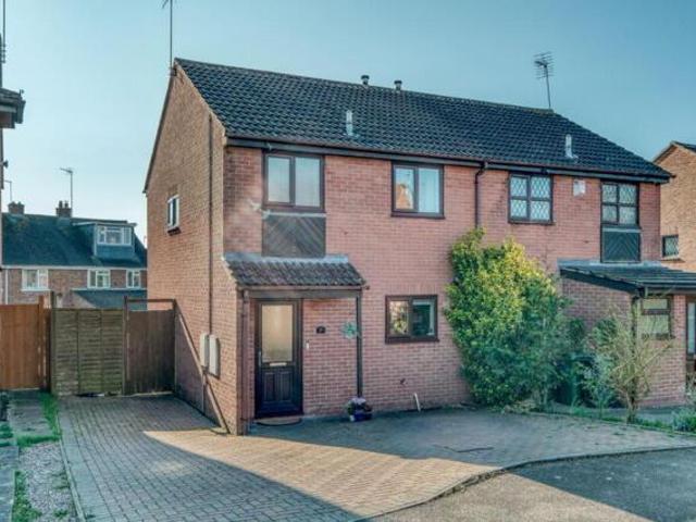 House for sale in The Ronkswood, Isle Of Man