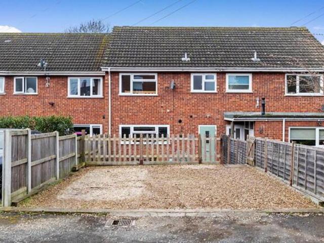 House for sale in Barbourne, Isle Of Man