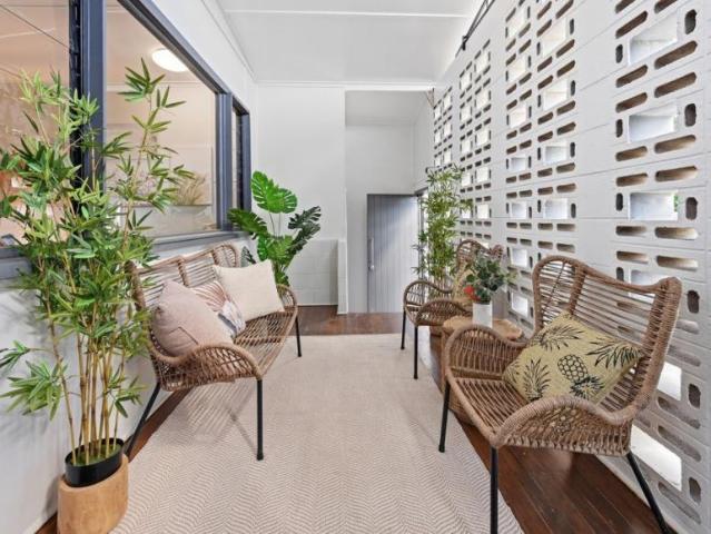 House for sale in Wulguru, Queensland