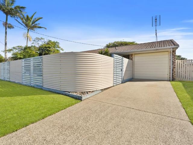 House for sale in Kings Creek, Queensland