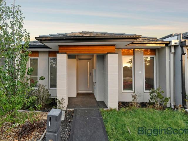 House for sale in Camerons Creek, Victoria