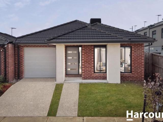 House for sale in Jubilee, Melbourne