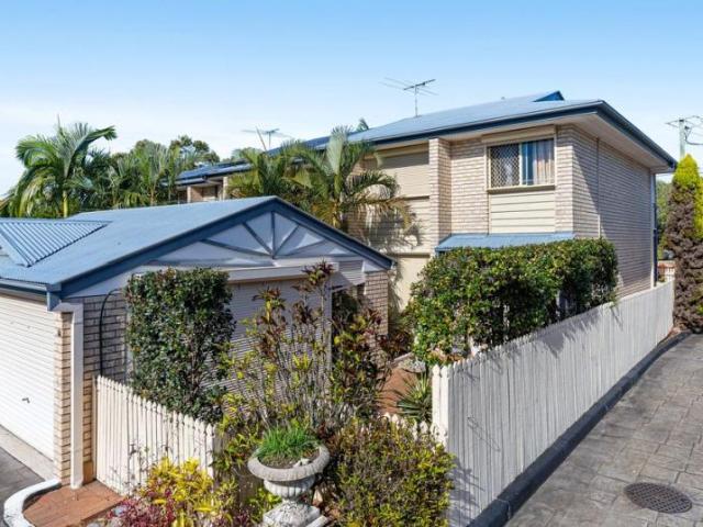 House for sale in Toombul, Queensland