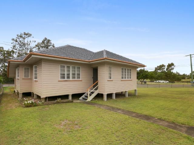 House for sale in Wynnum, Greater Brisbane