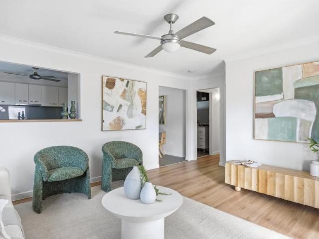 House for sale in Wynnum, Greater Brisbane
