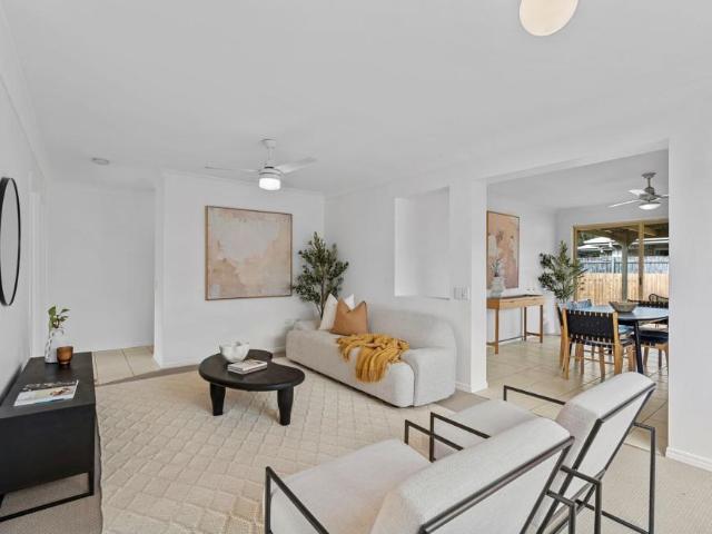 House for sale in Wynnum West, Greater Brisbane