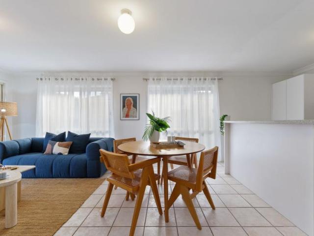 House for sale in Wynnum West, Greater Brisbane