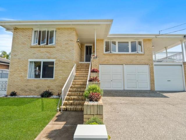 House for sale in Wynnum West, Greater Brisbane