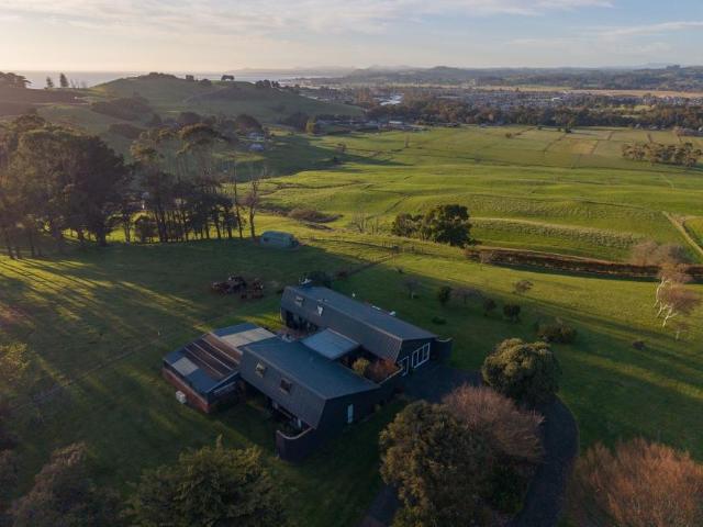 House for sale in Wynyard, Tasmania
