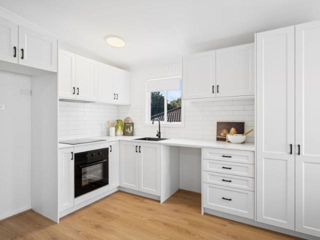 House for sale in Wyoming, Gosford