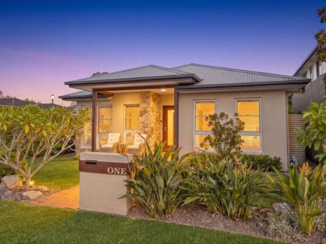 House for sale in Wyong, Central Coast Council