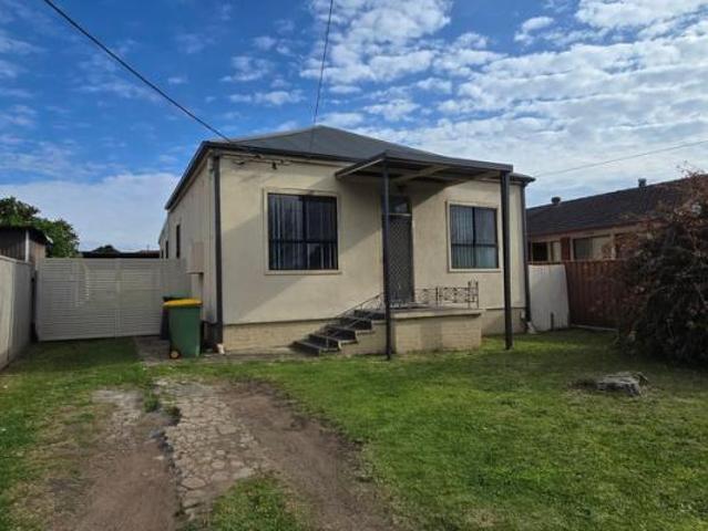 House for rent in Yagoona, New South Wales