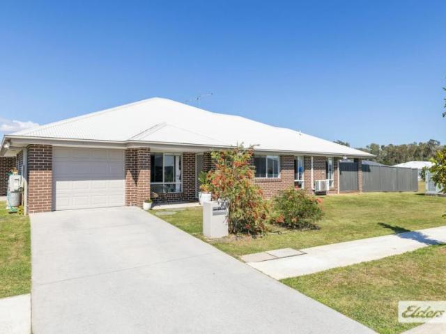 House for sale in Yamba, Clarence Valley Council