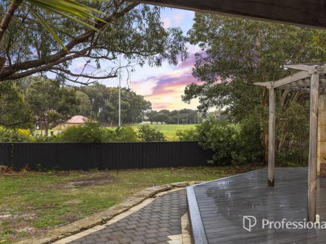 House for sale in Yanchep, City of Wanneroo