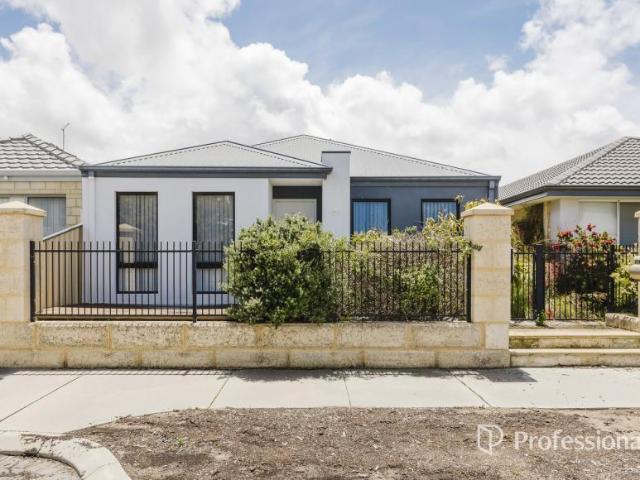 House for sale in Yanchep, City of Wanneroo