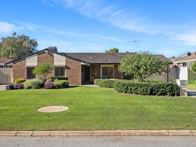 House for sale in Yangebup, Western Australia