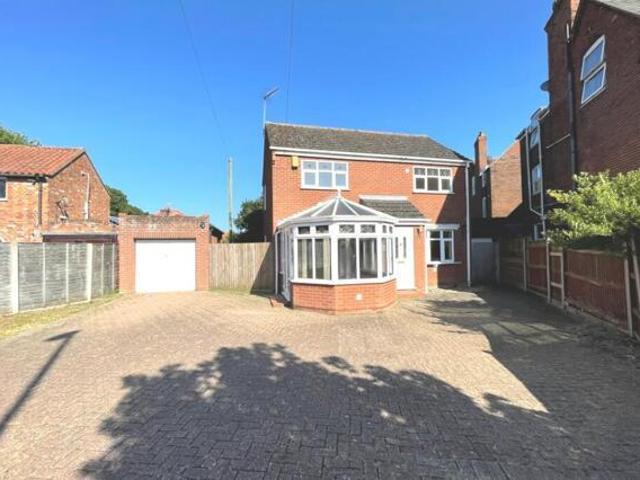 House for sale in Stokesby, Norfolk