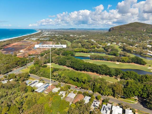House for sale in Kings Creek, Queensland
