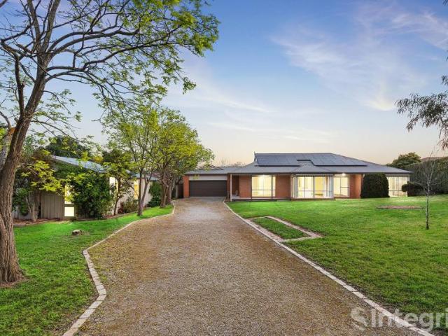 House for rent in Yarra Glen, Melbourne