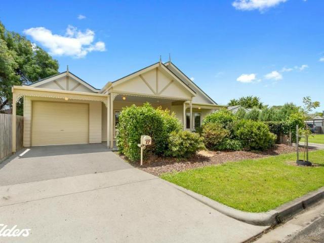 House for sale in Yarram, Shire of Wellington