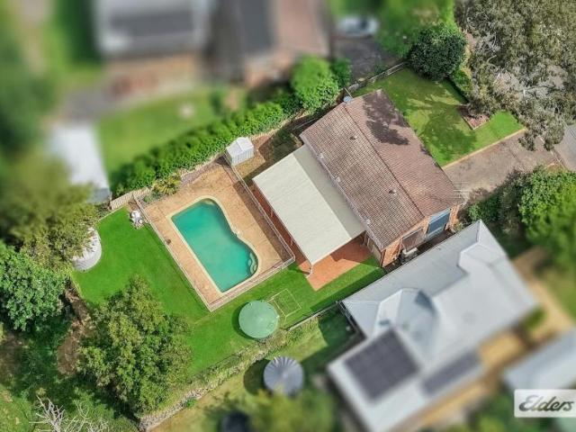 House for sale in Yarramalong