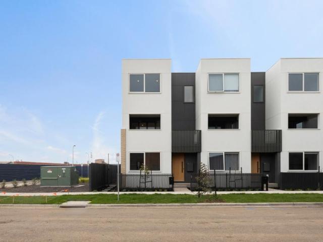 House for rent in Yarraville, Melbourne