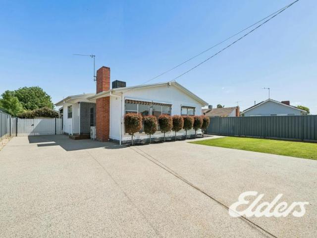 House for sale in Yarrawonga, Shire of Moira