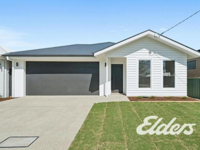 House for sale in Yarrawonga, Shire of Moira