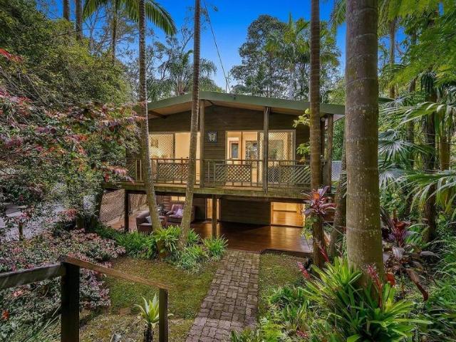 House for sale in Yattalunga, Gosford