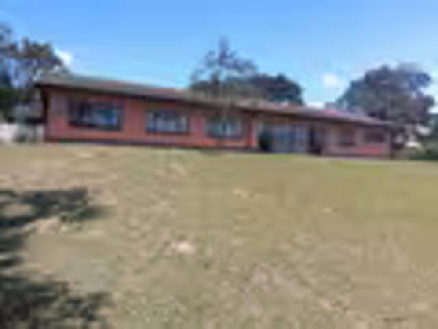 House for sale in Seaview, Kwazulu-natal