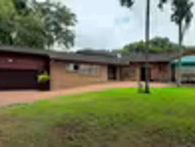 House for sale in Seaview, Kwazulu-natal