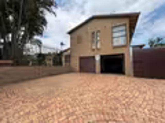 House for sale in Seaview, Kwazulu-natal